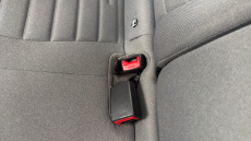 Hyundai i10 1.2 [79] Premium 5dr Auto [Nav] Petrol Hatchback